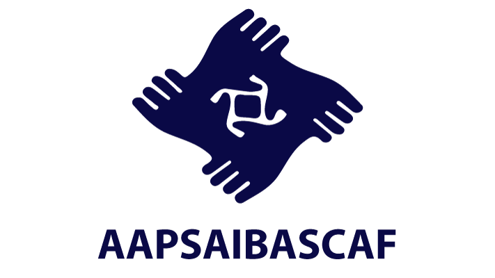 AAPSAIBASCAF