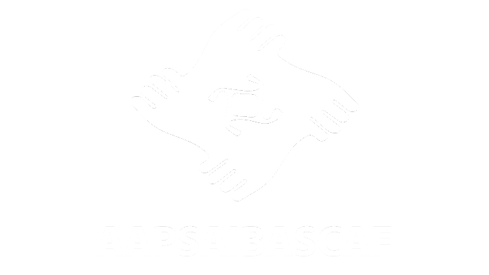 AAPSAIBASCAF